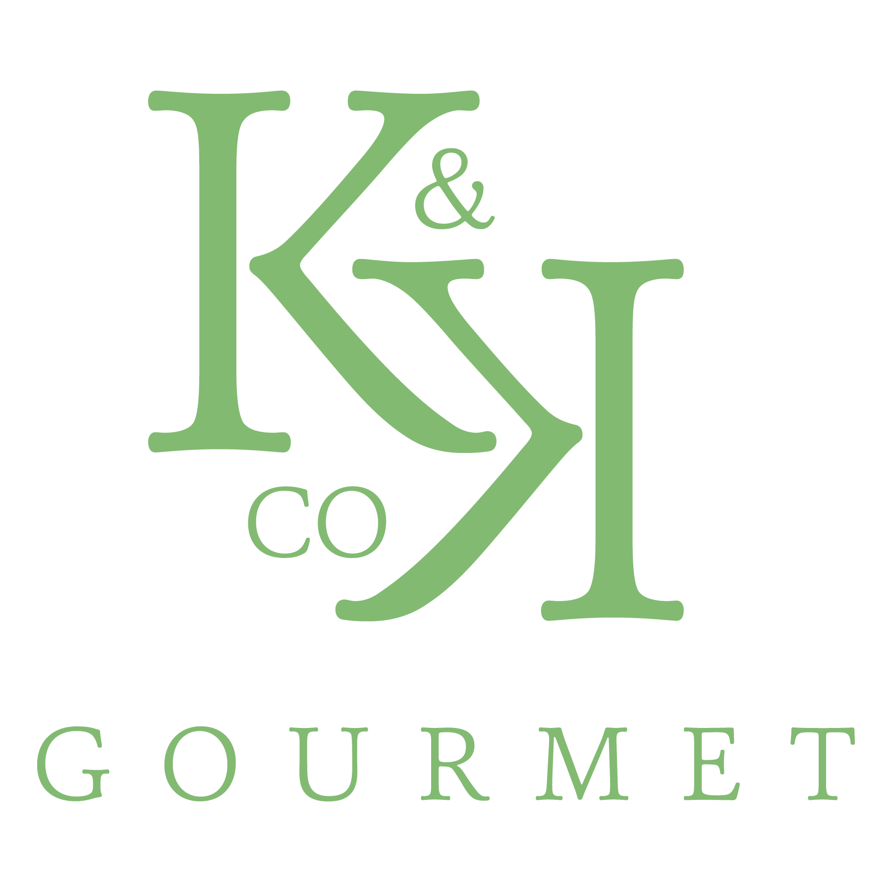 K & K Gourmet